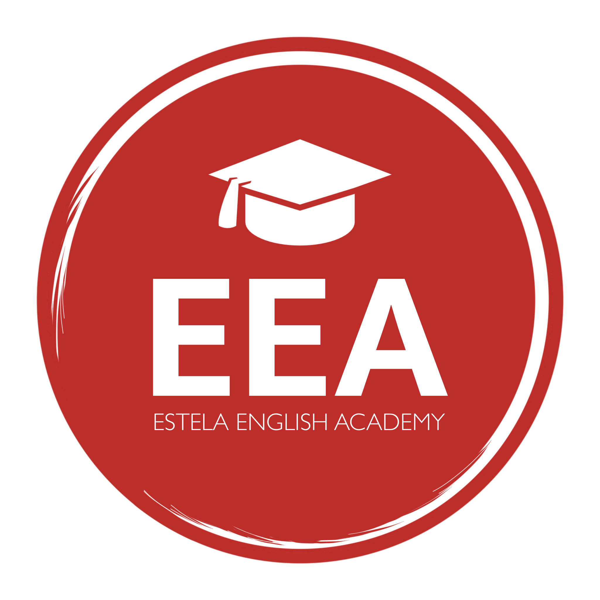 Campus Estela English Academy